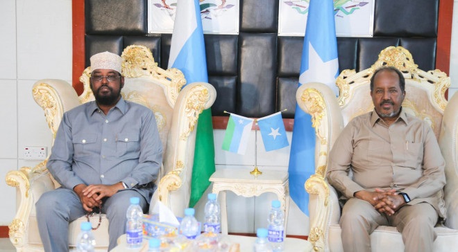 Warka Khilaafka Dowladda Federaalka iyo Jubbaland.jpg